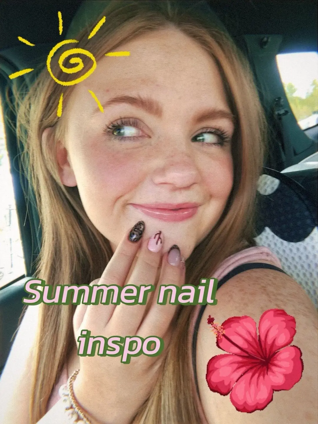 @Jos