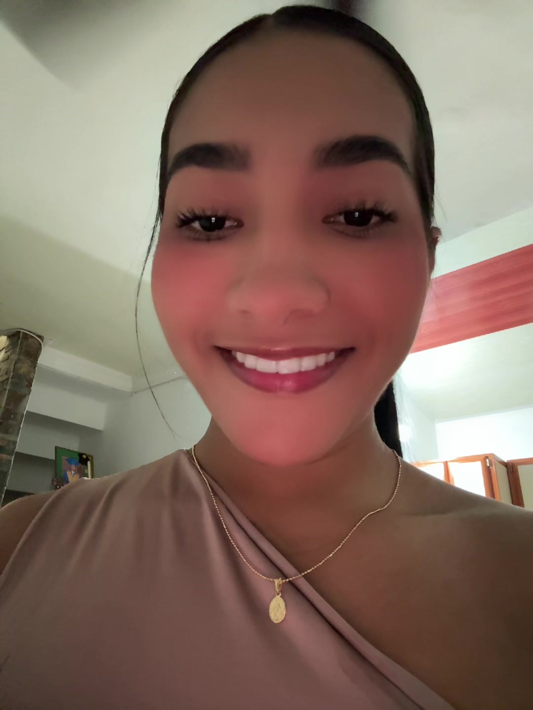 @ANGIE PAOLA