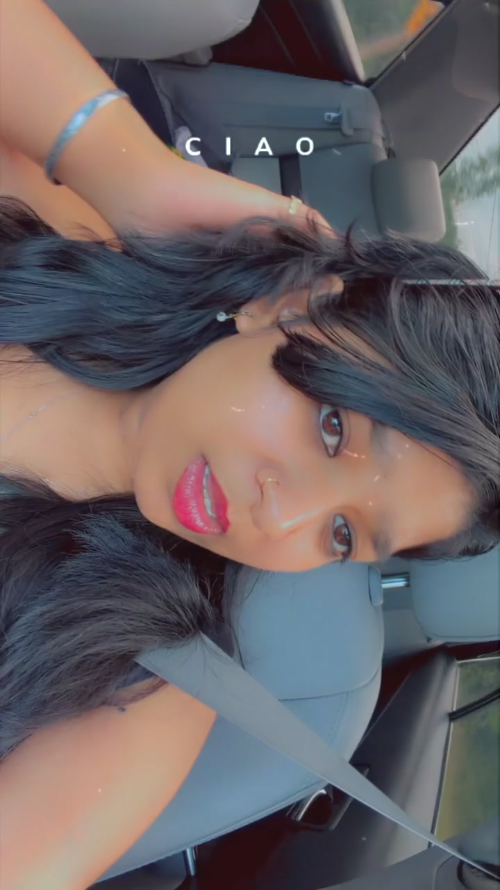 @Anushka