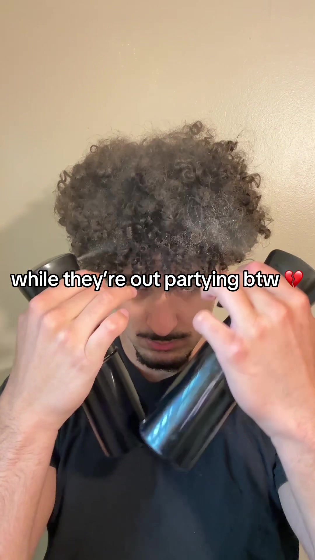@Arab