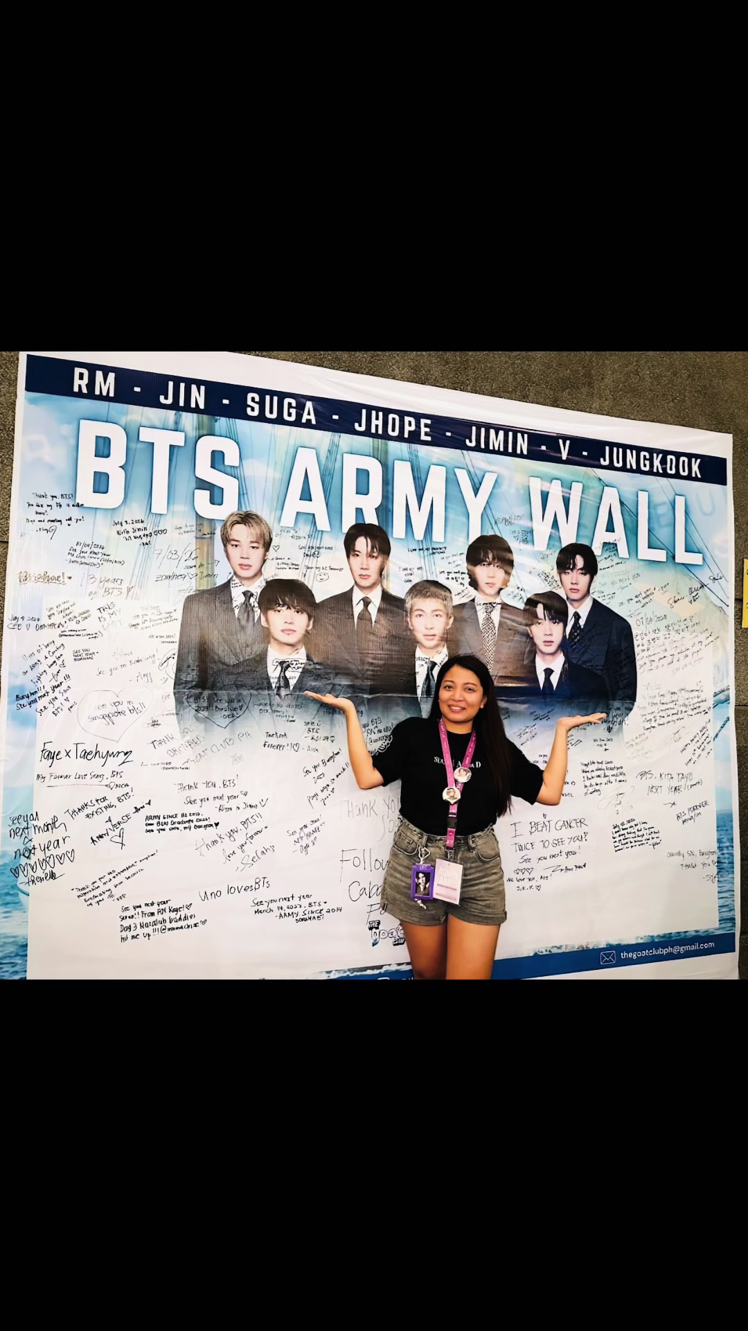 @anne saw hobi ☘️❤️✨️⁷