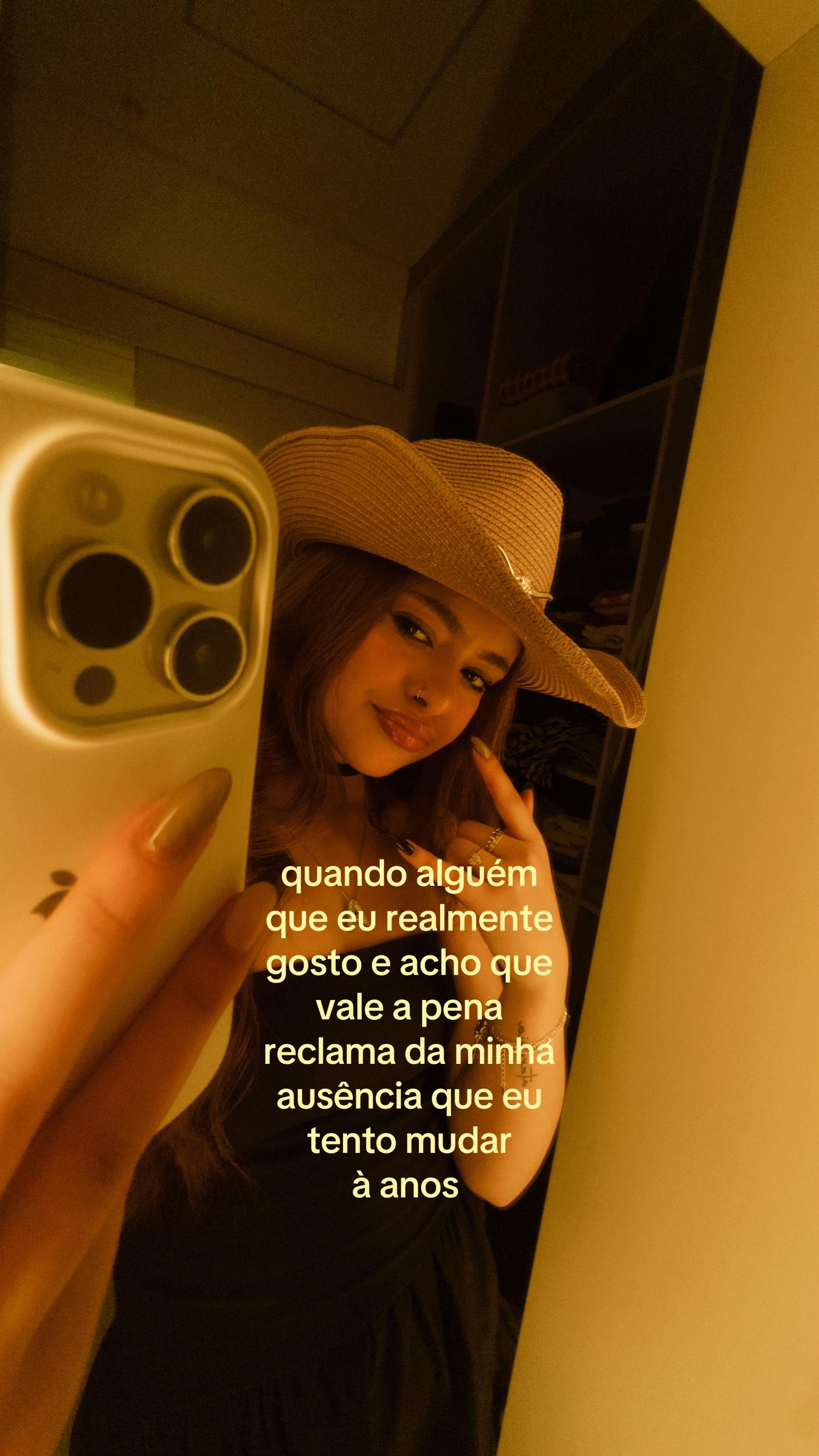 @anaju 🌟