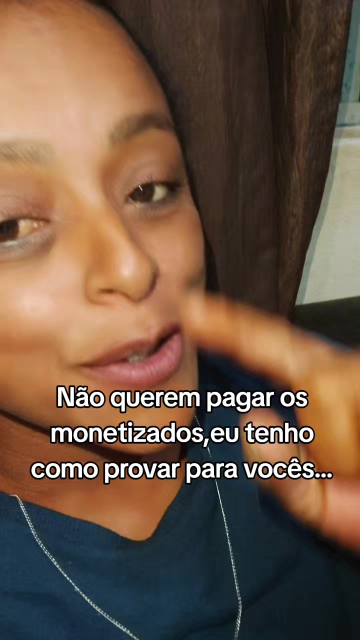 @@CLAUDINHAAMANCIO🔥