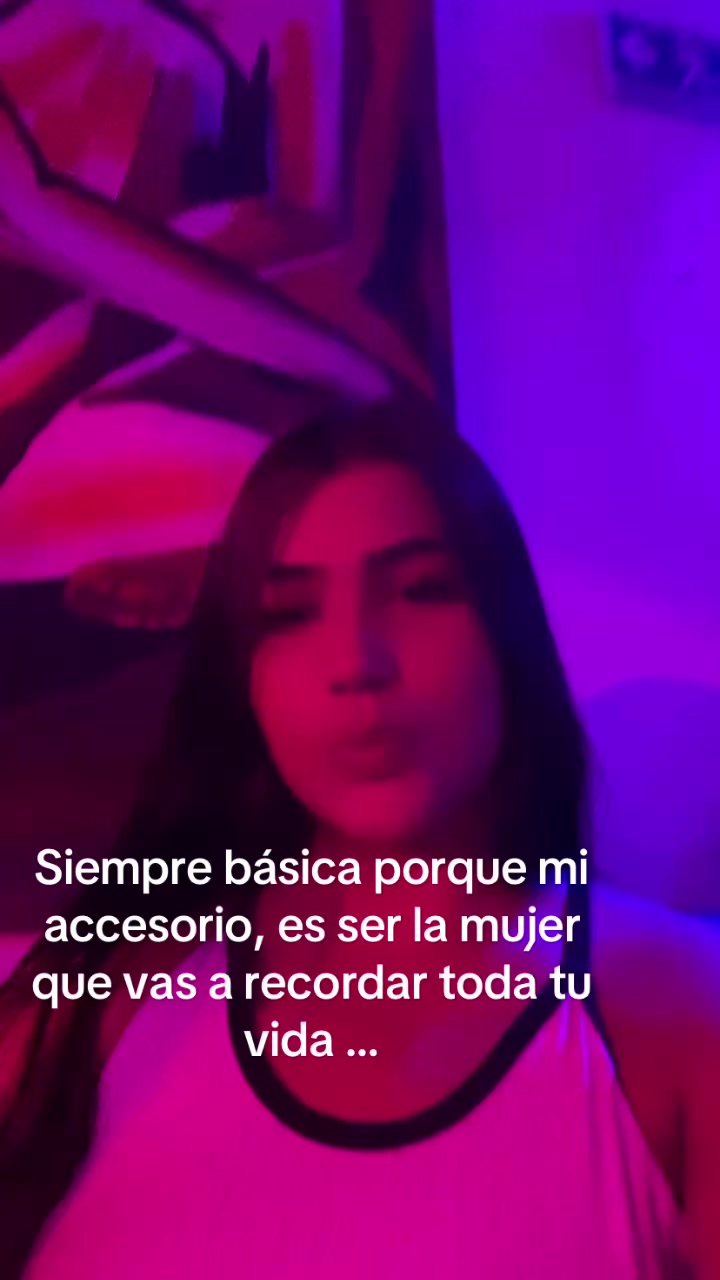 @Oriii