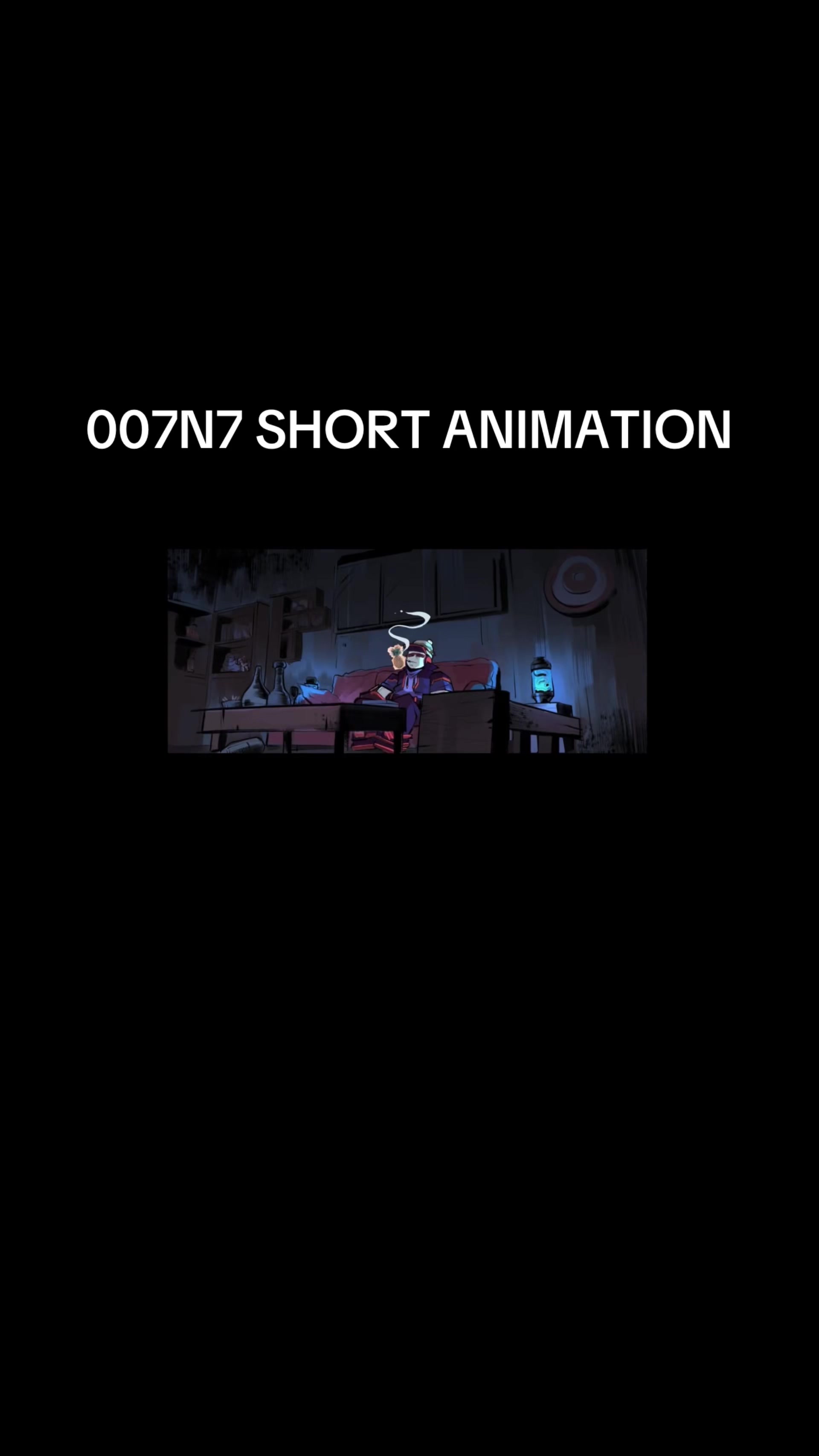 @BiggestPookie123