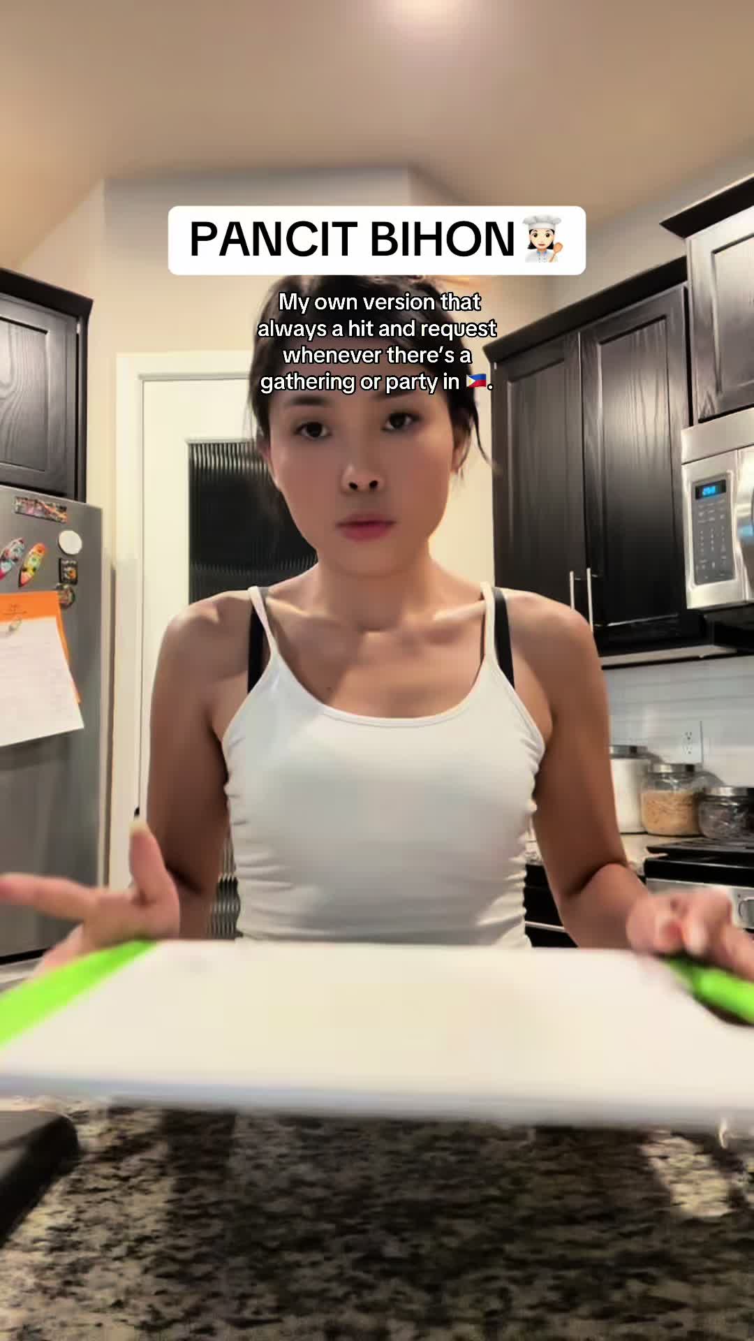 @Melony Teuscher