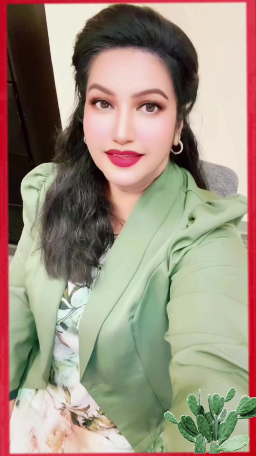 @Babita Singh USA 🇺🇸