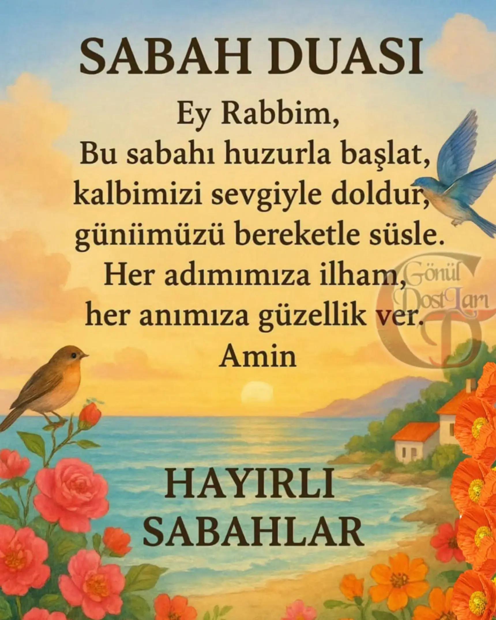 @Tennur yılamaz