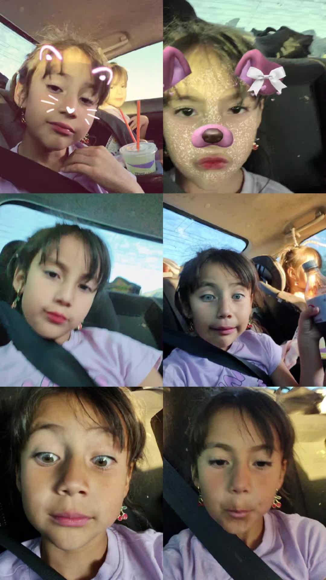 @Shelsea14