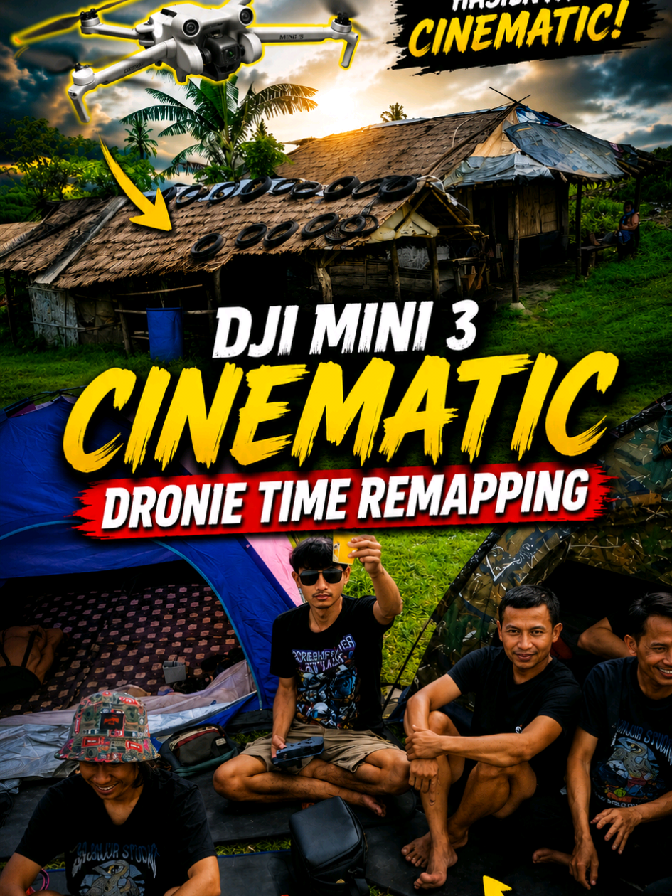 @mentangdrone