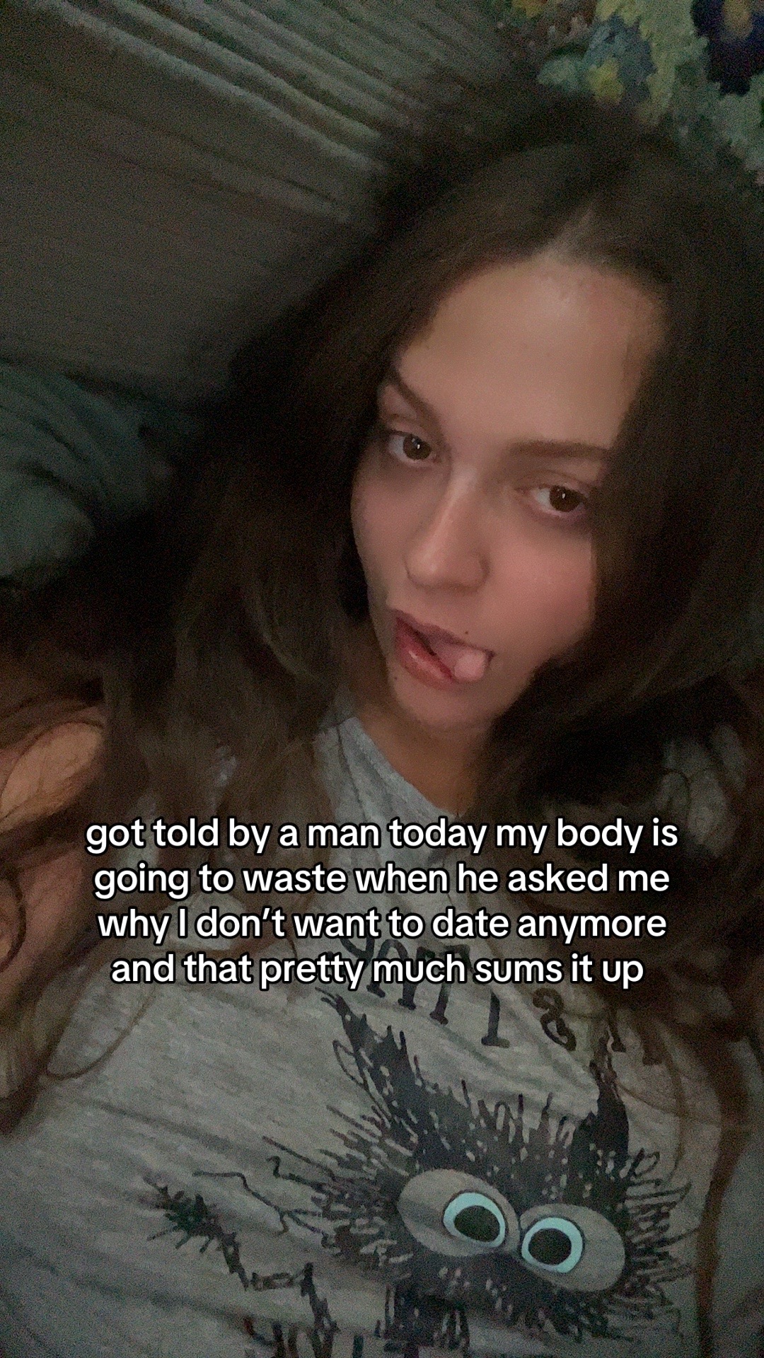 @fatdennings