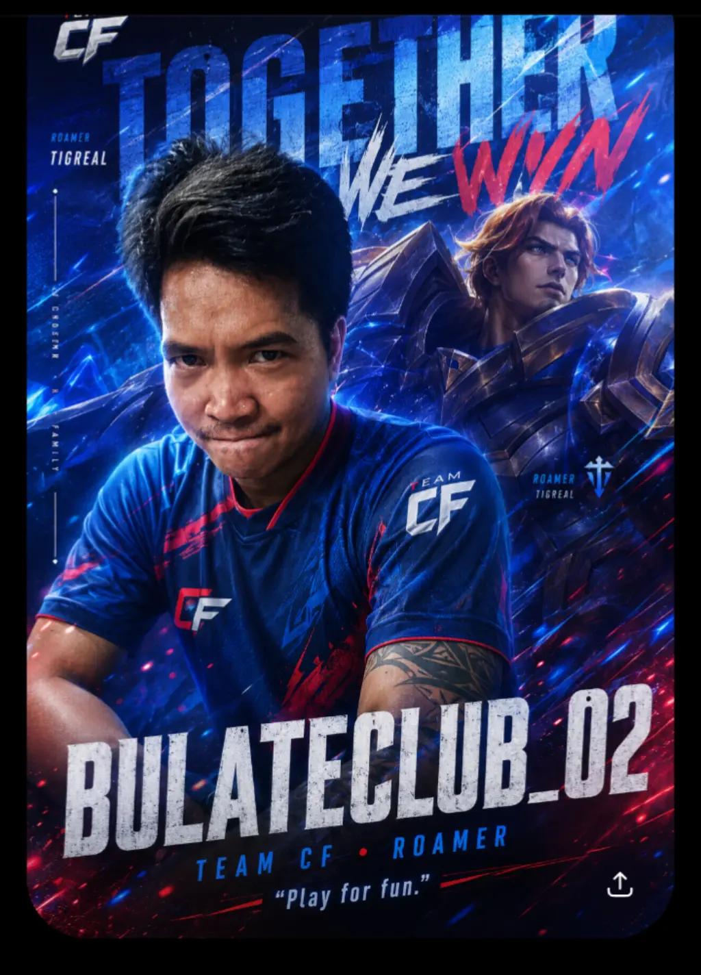 @biboytuazon14