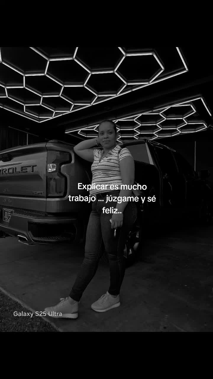 @Encontraste lo que buscabas😜