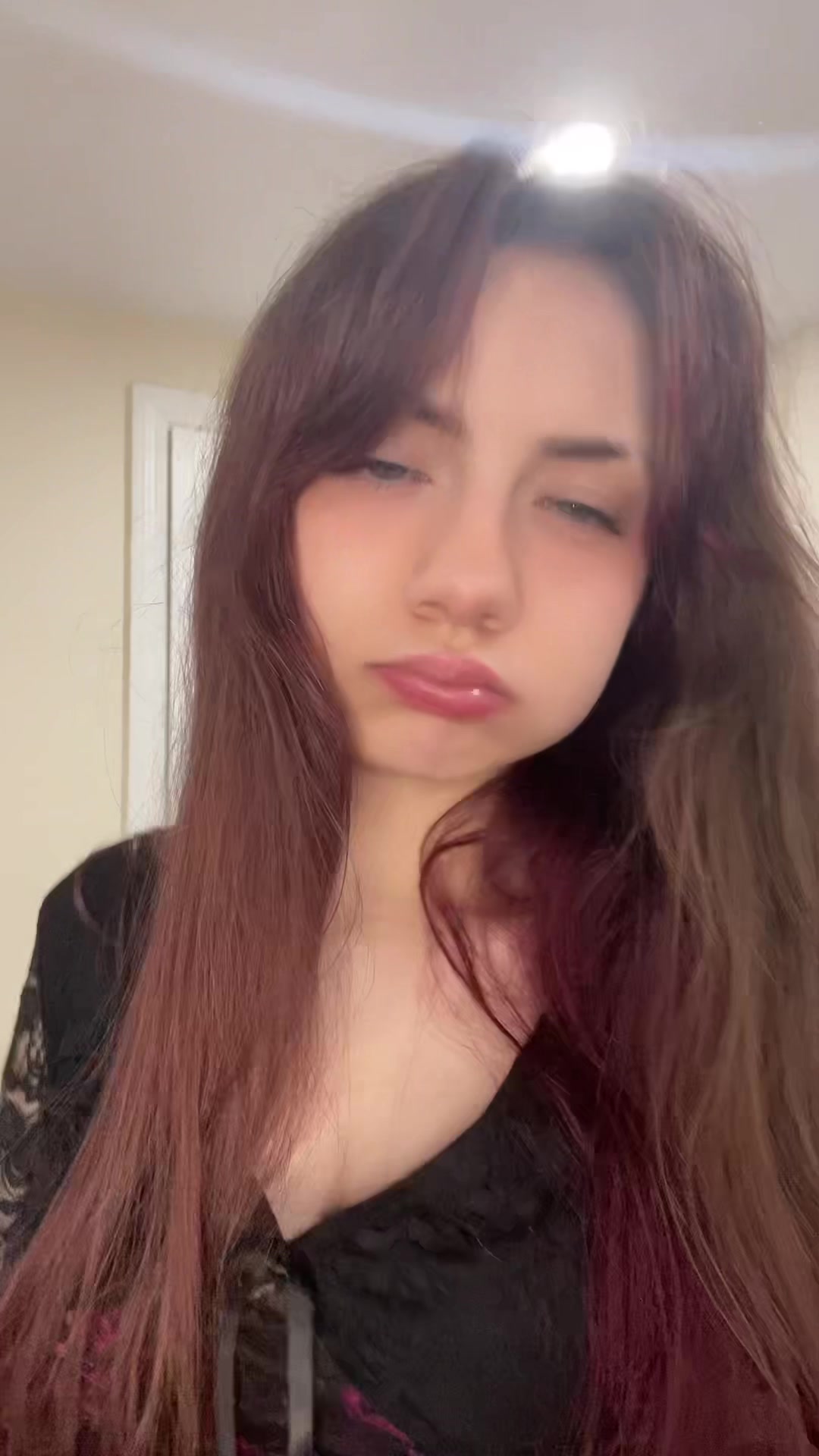 @rose ellelele
