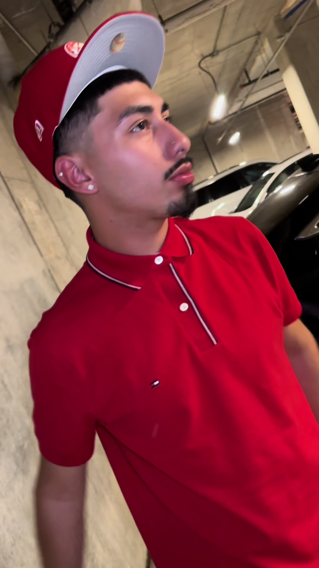 @Ray2fyee