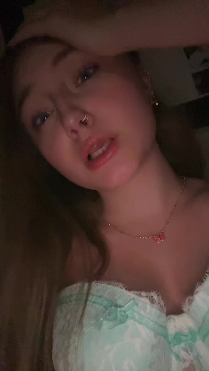 @dinkiewinkie