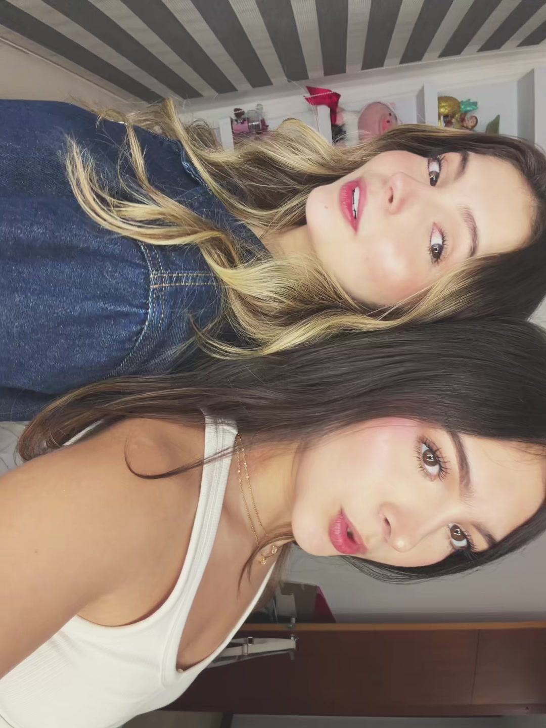 @Sof&iacute;a Giraldo