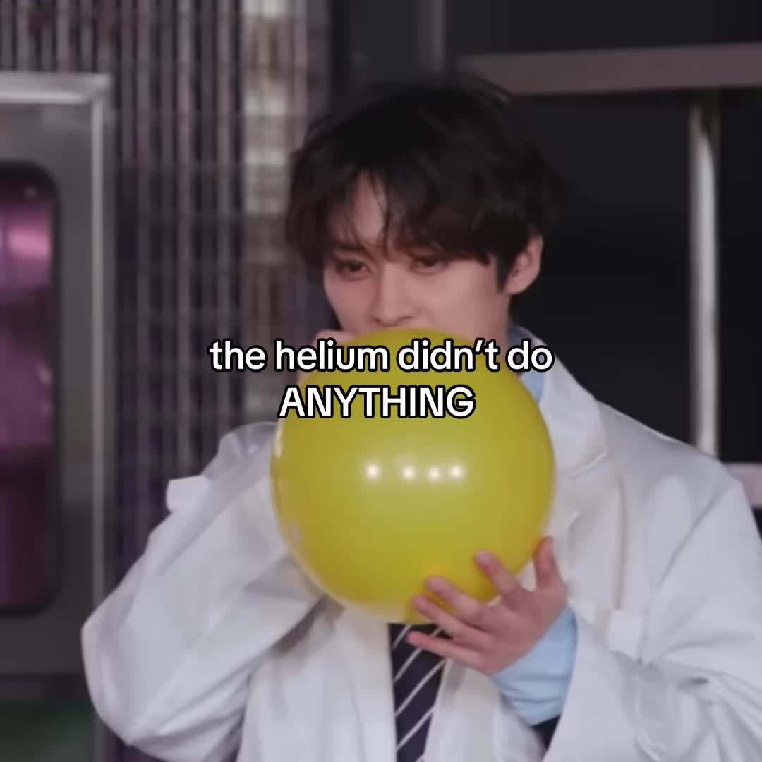 @min ꩜