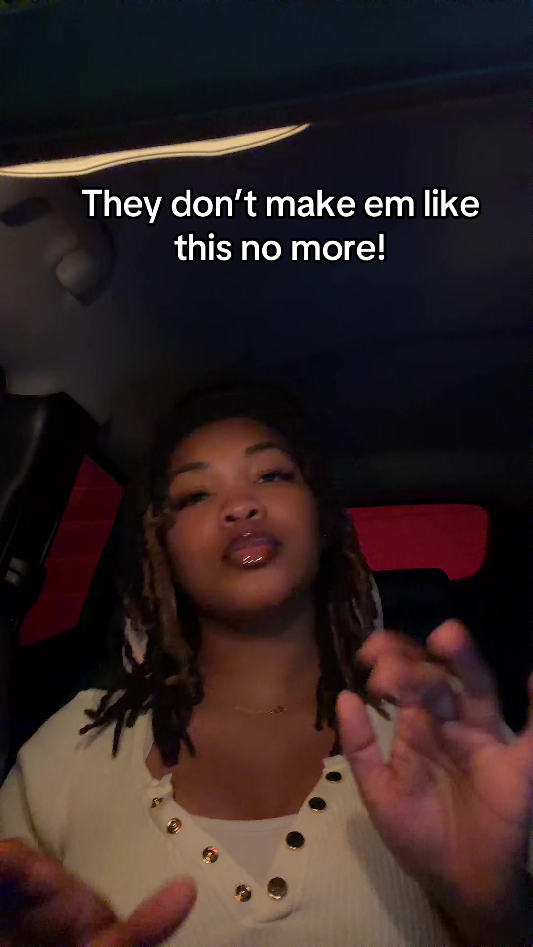 @mauricsa