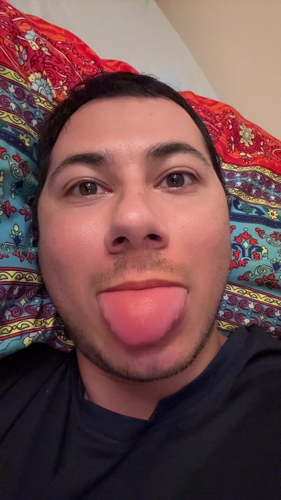 @xxxKingblinkey
