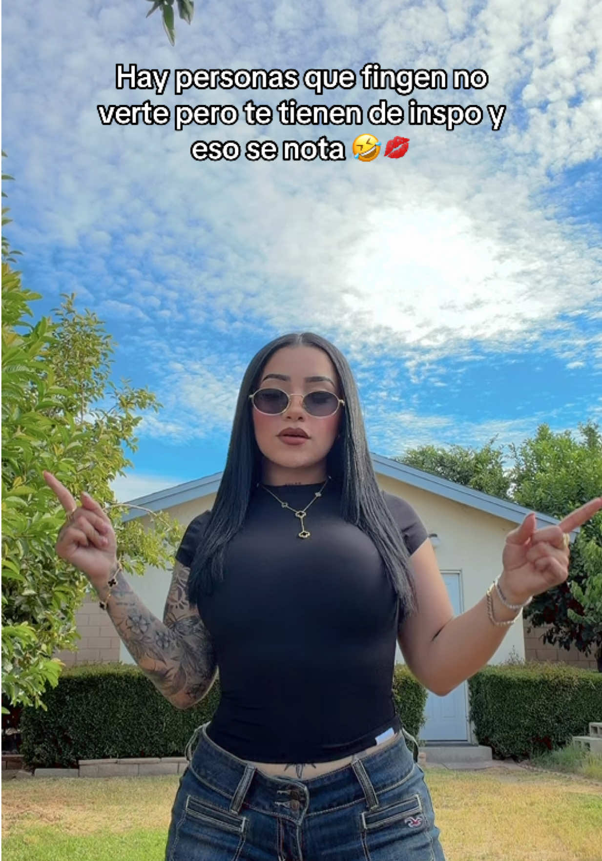 @𝘿𝙖𝙢𝙖𝙧𝙞𝙨 𝘼𝙧𝙜𝙪𝙚𝙩𝙖