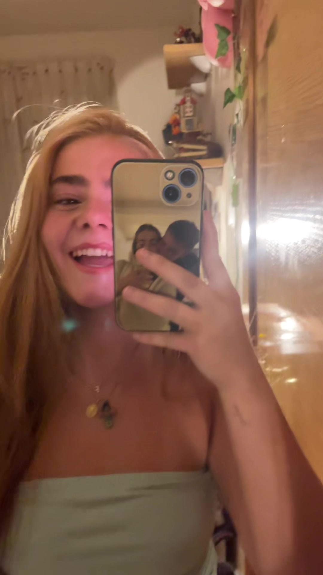 @uurgirlnat