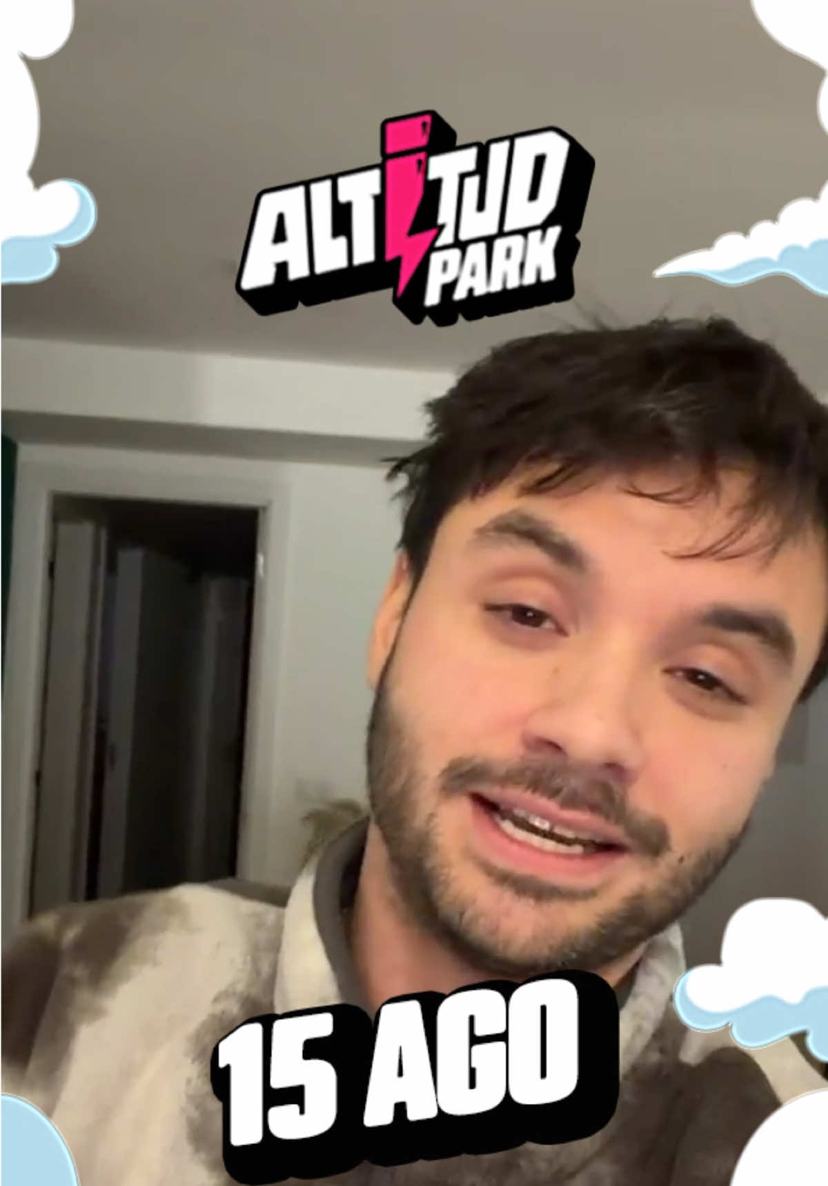 @Altitud Park Festival