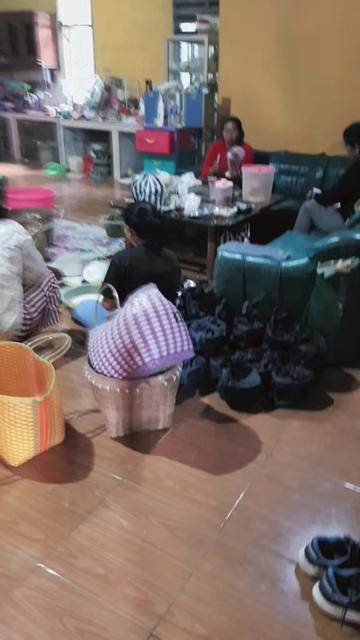 @pakde anto