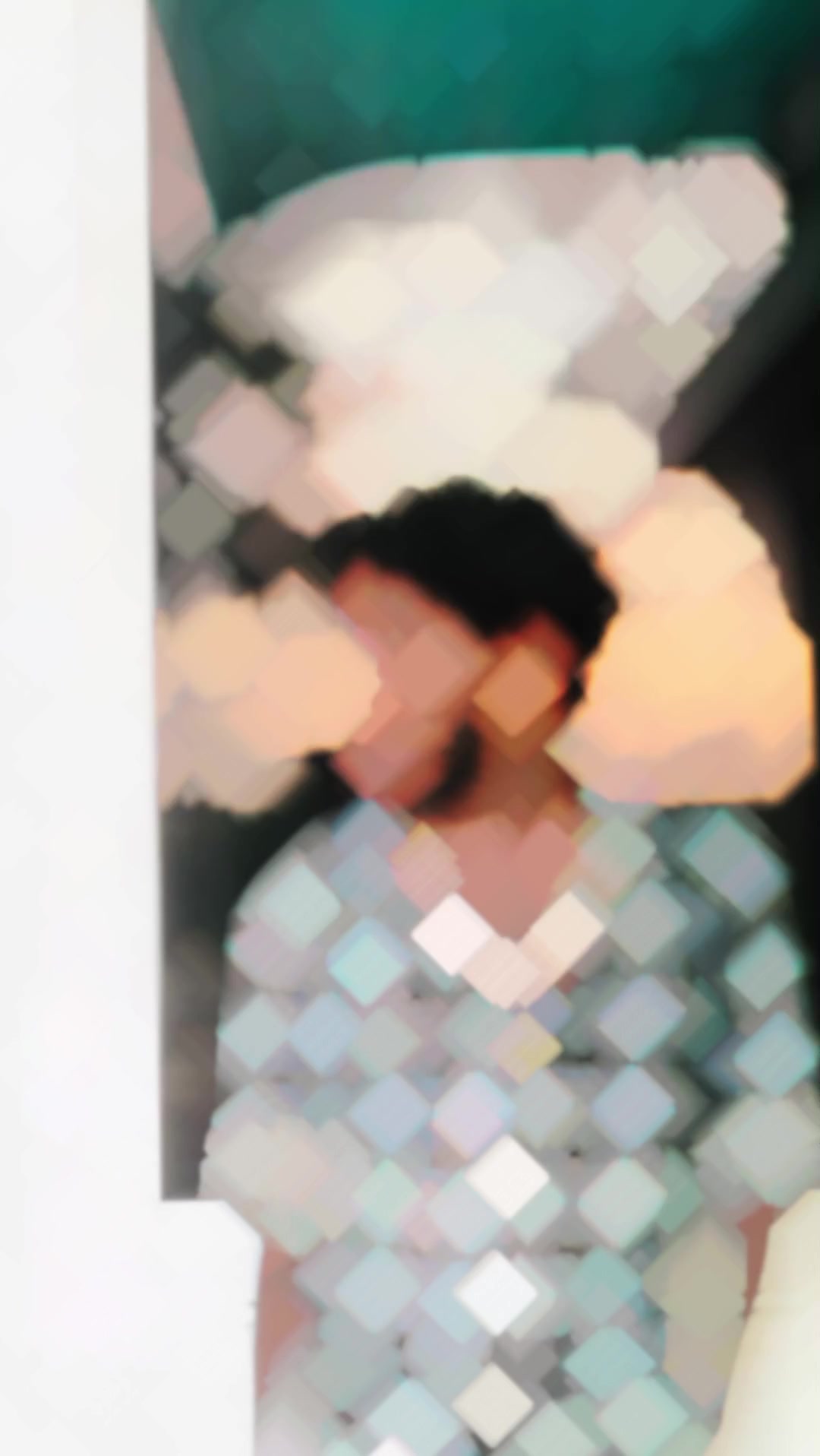 @😍𝗧𝗺𝗮𝗶𝗹🤗🫴𝗧𝗮𝗺𝗶𝗹😍