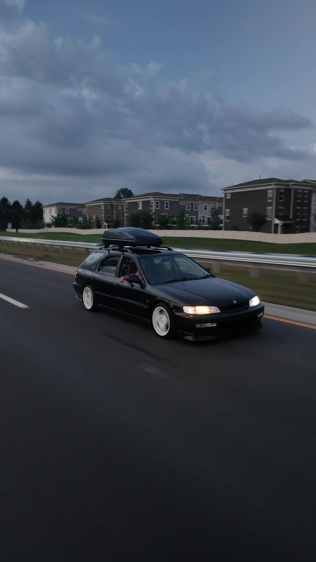 @IStayJazzy