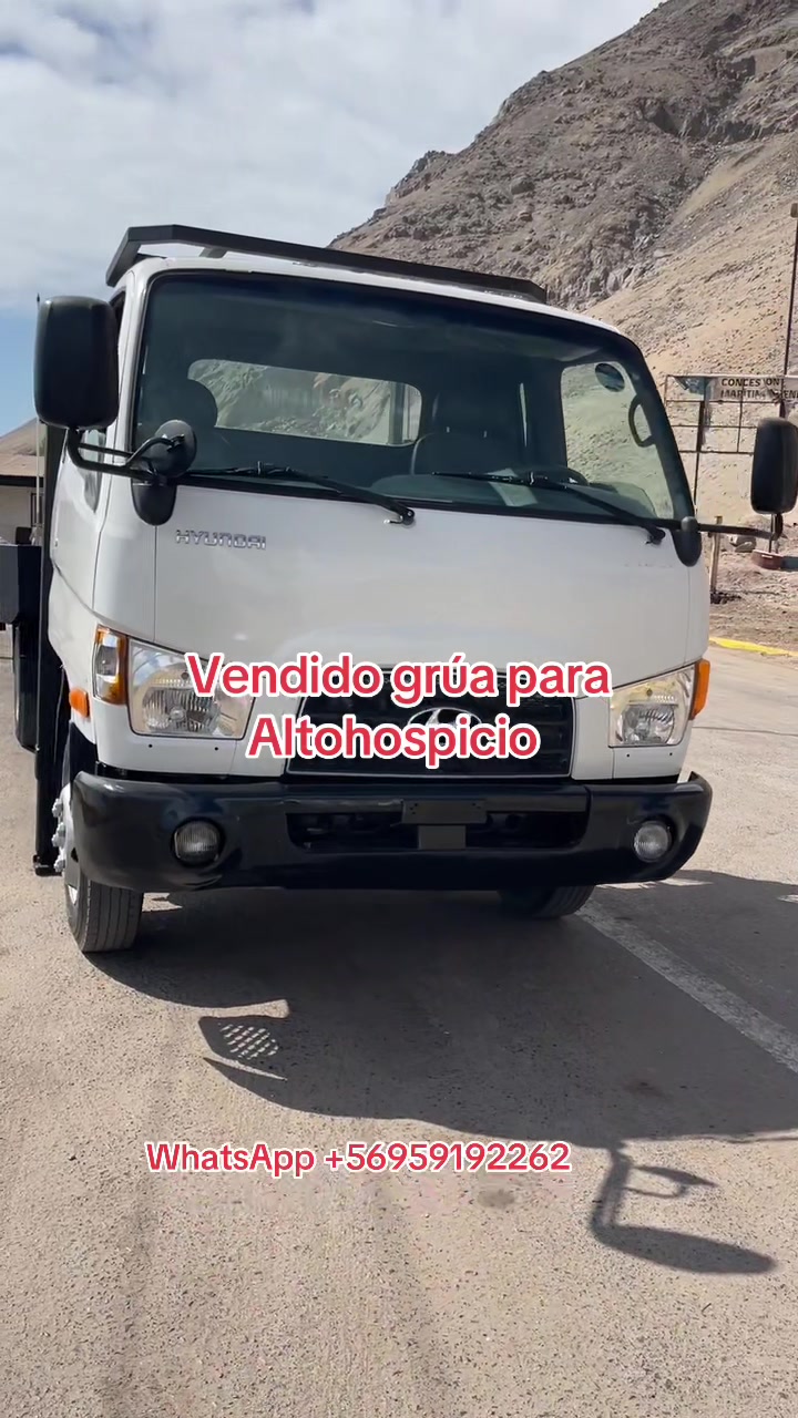 @📲+56959192262 Venta de autos