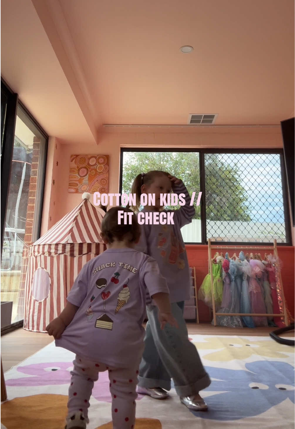 @ELLA 🦋