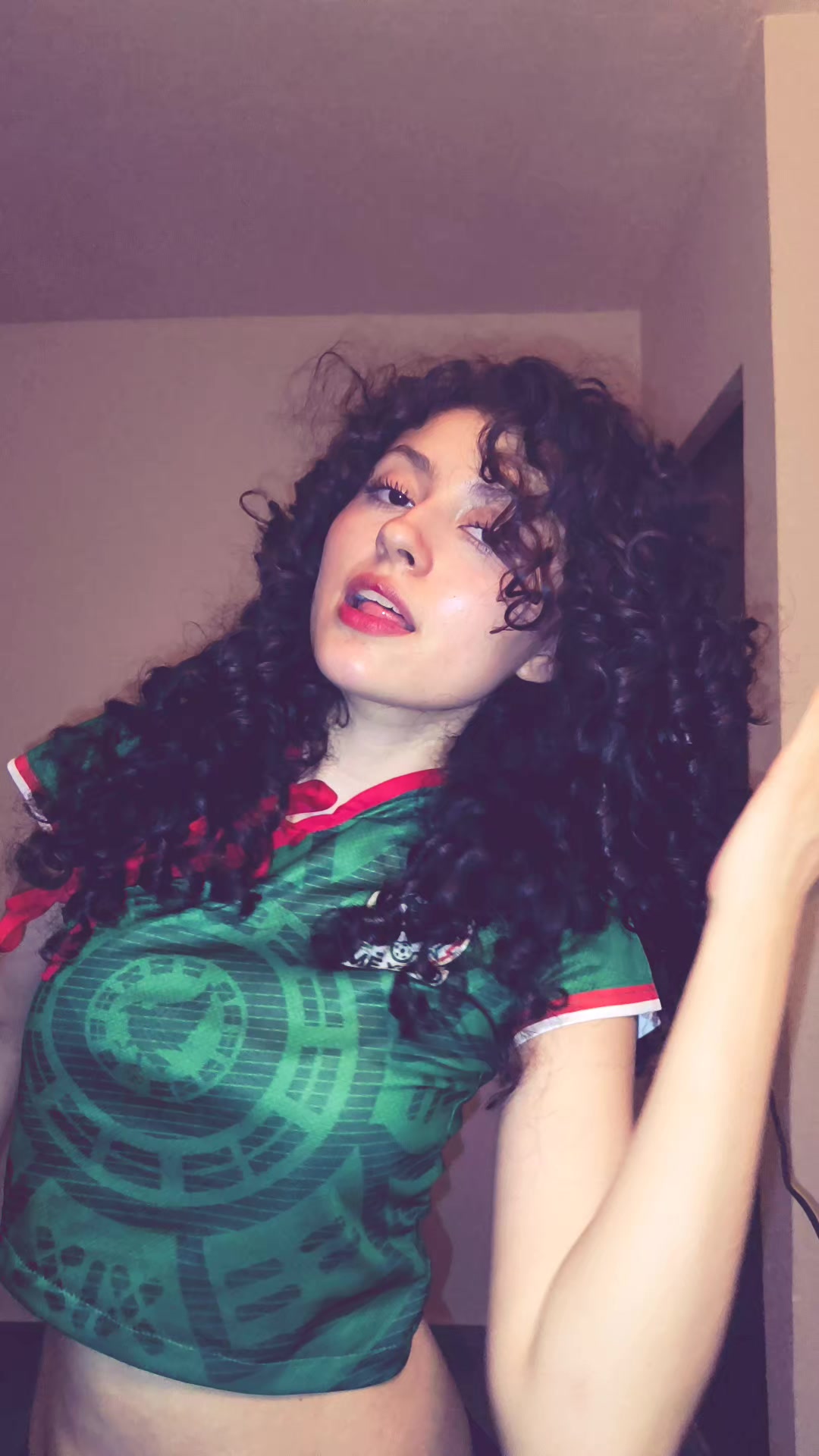 @Vico ✰