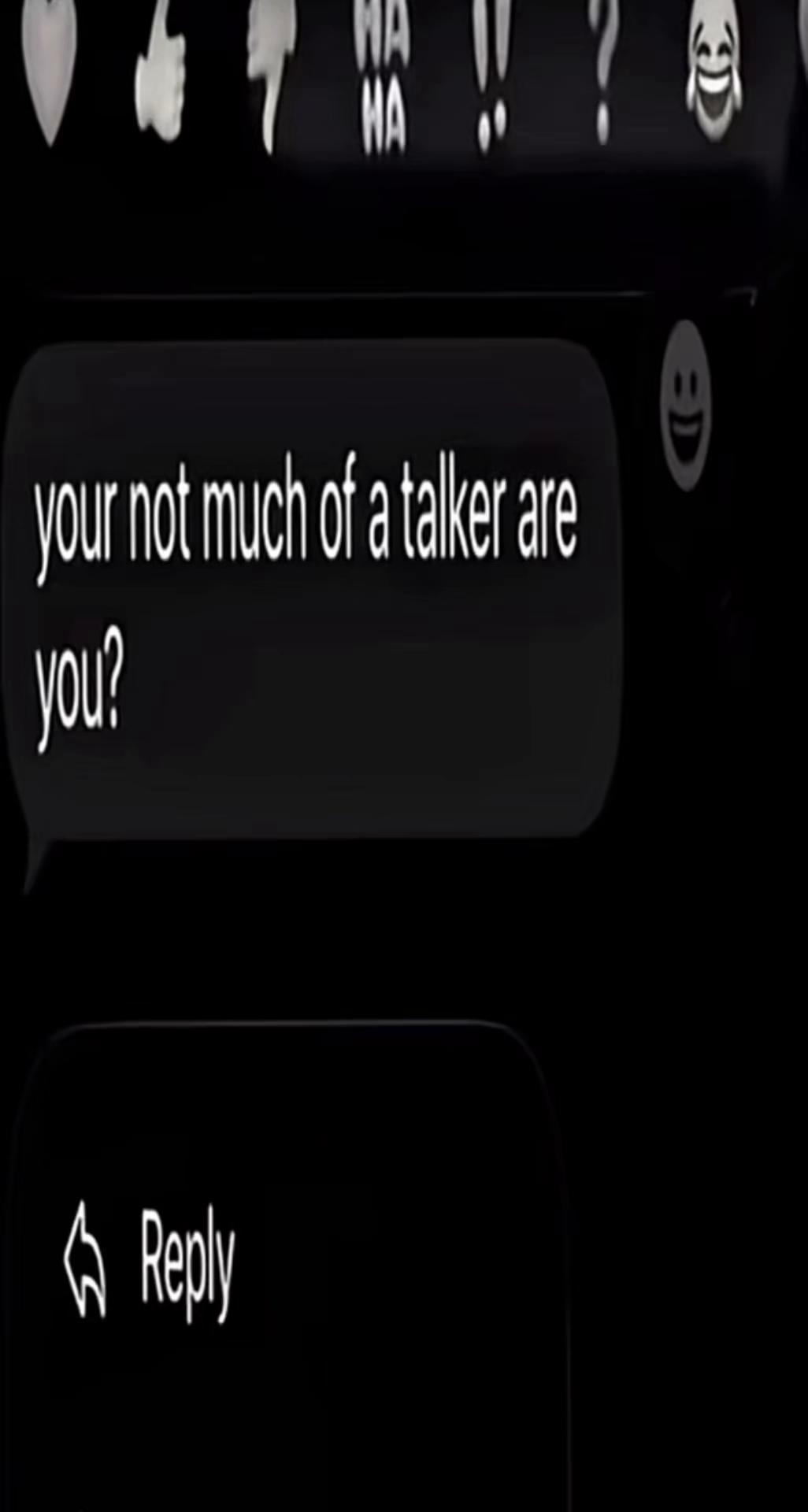 @k3yg@n