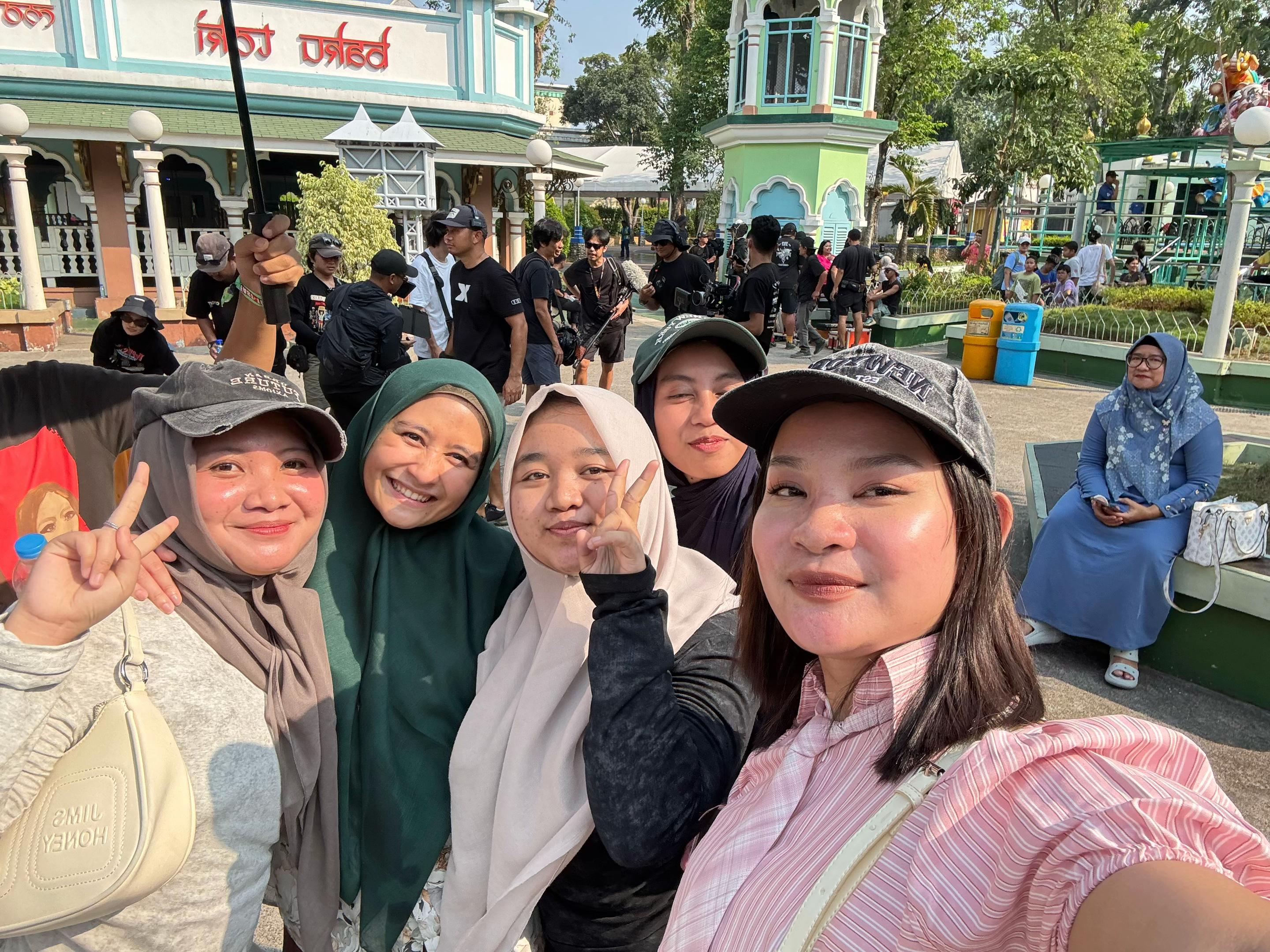 @Amiiiiiiii