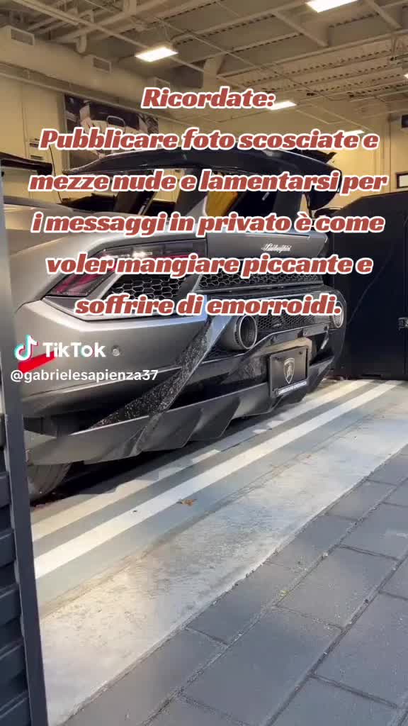 @TONY VIKING
