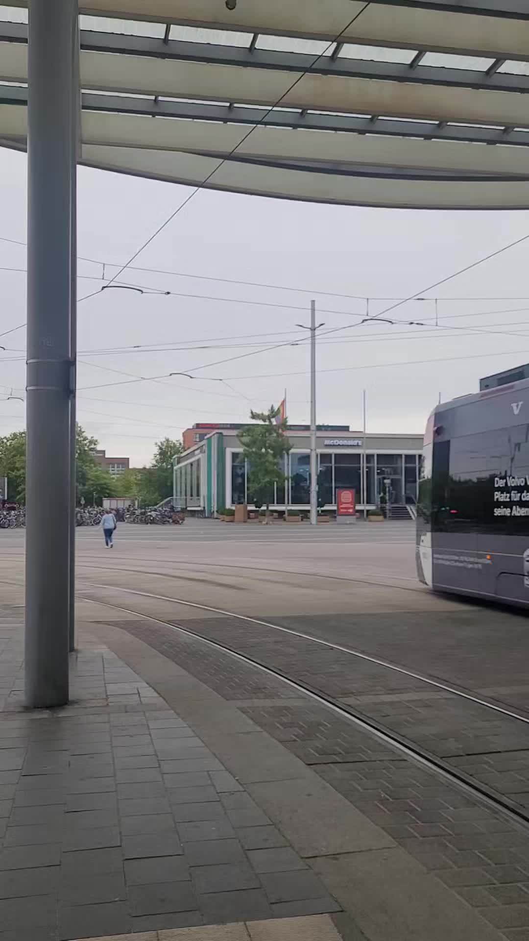 @Pascal Stra&szlig;enbahn Fan