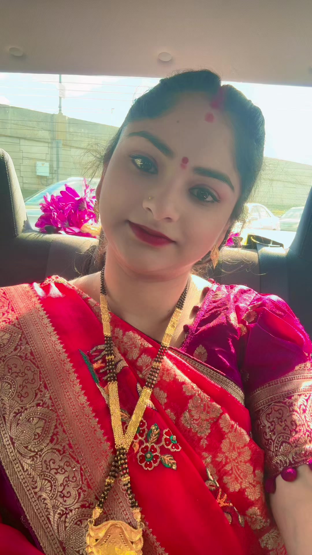 @Muskan Shah