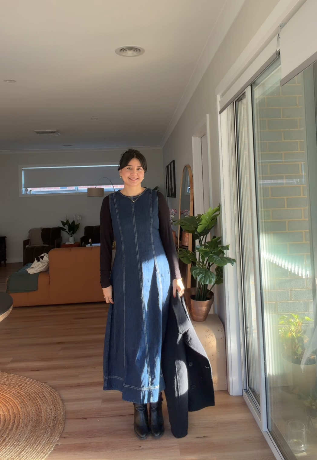 @Jibikaaa🧿🌻
