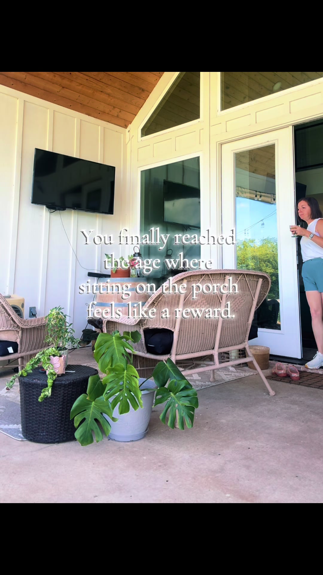@our_texasfarmhouse