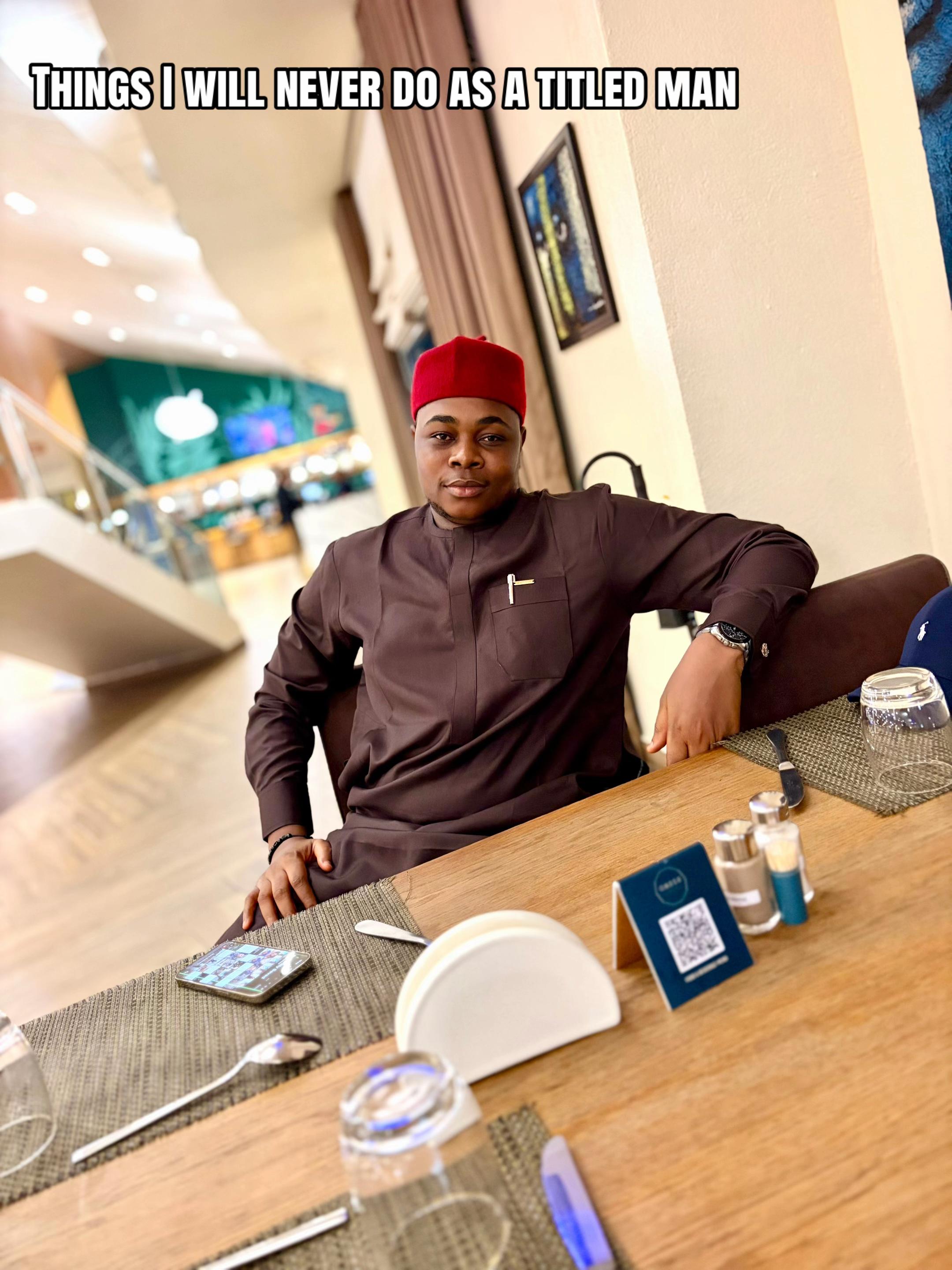 @D-Fund$🥷All is vanity