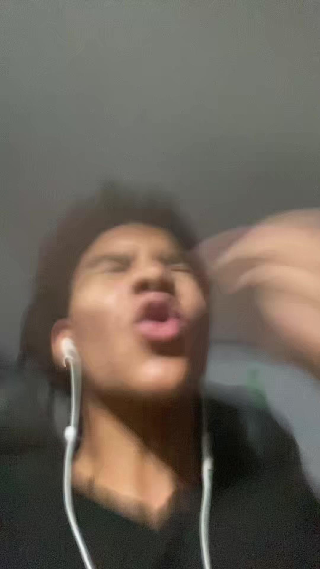 @goldanboii