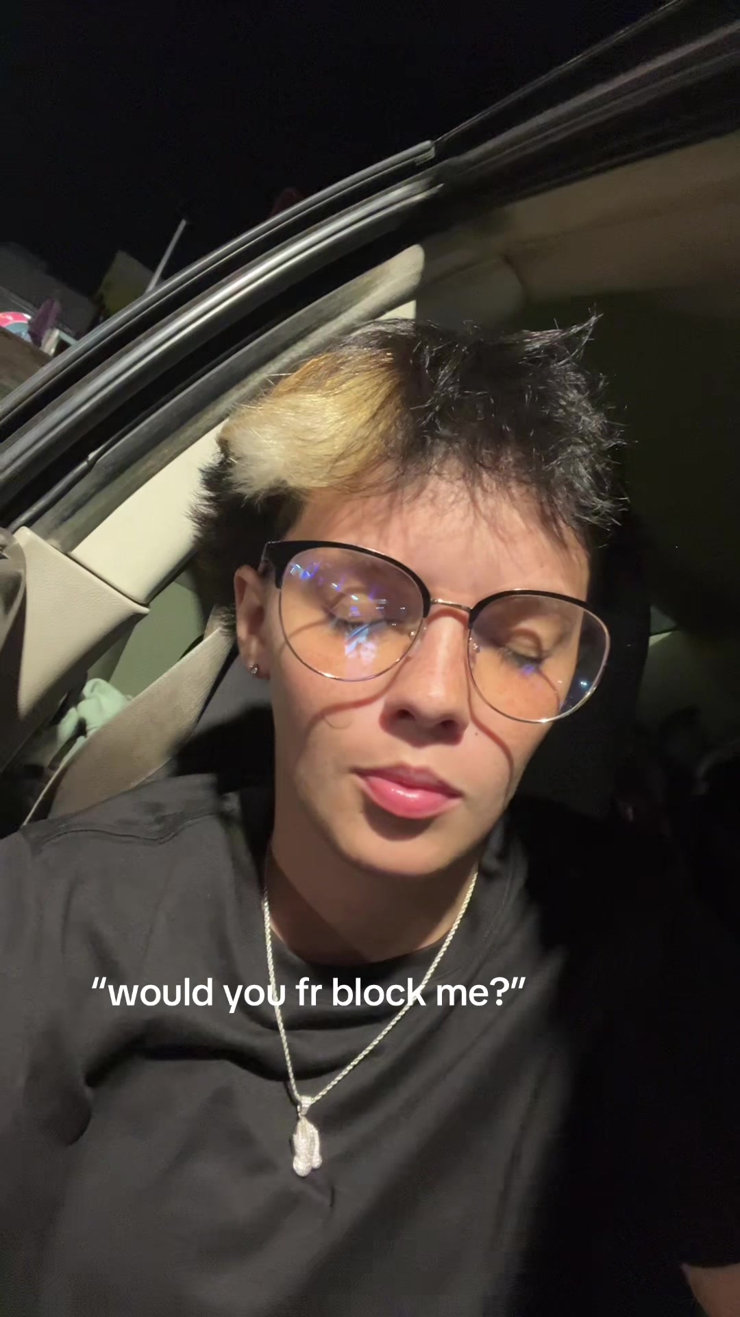 @katie🖤⭐️