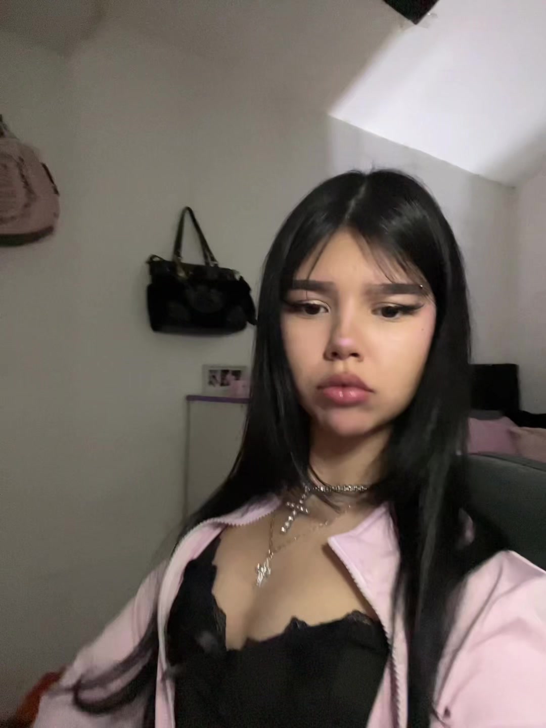 @sybhonie