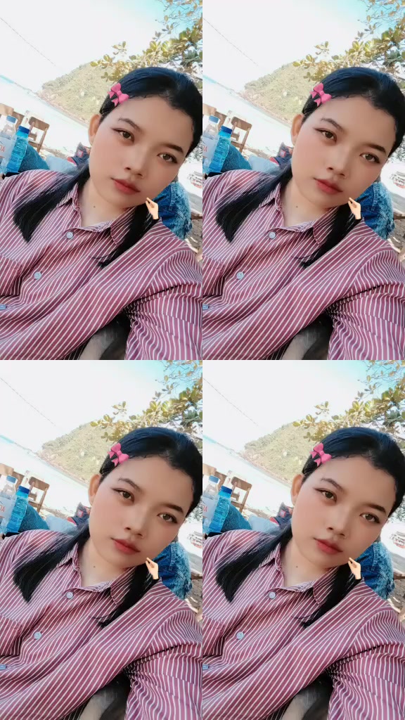 @Osing_tatag_bwi
