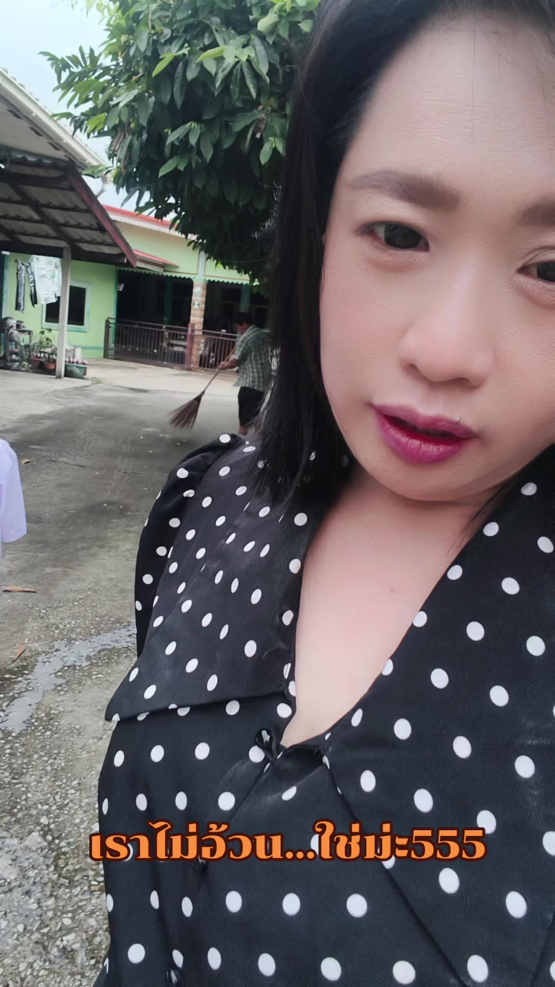 @mimimee09