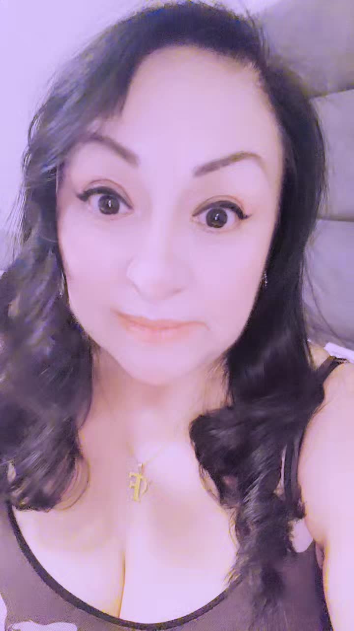 @Flor castro y charlie 🥰