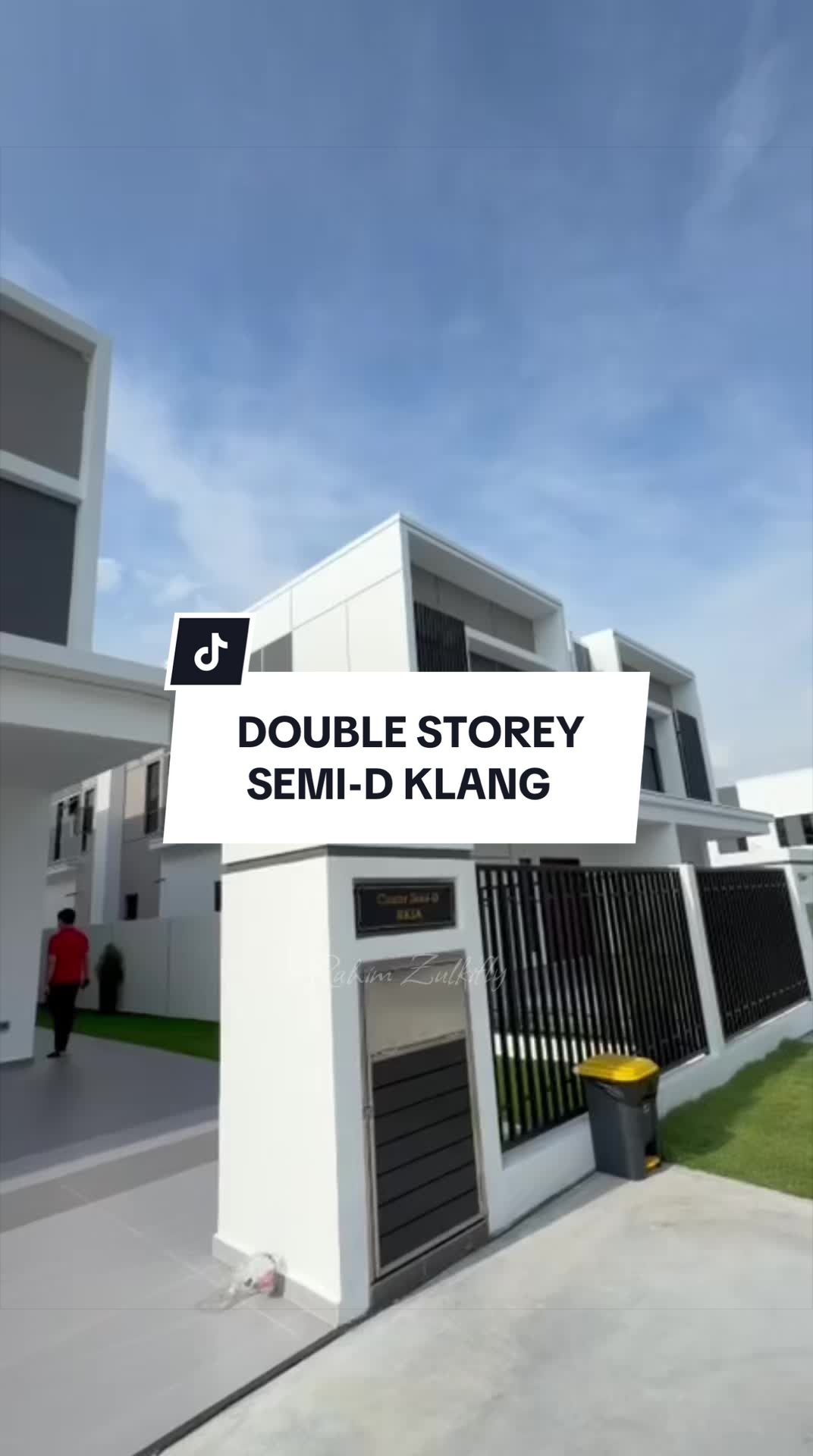 @Rahim Zulkifli