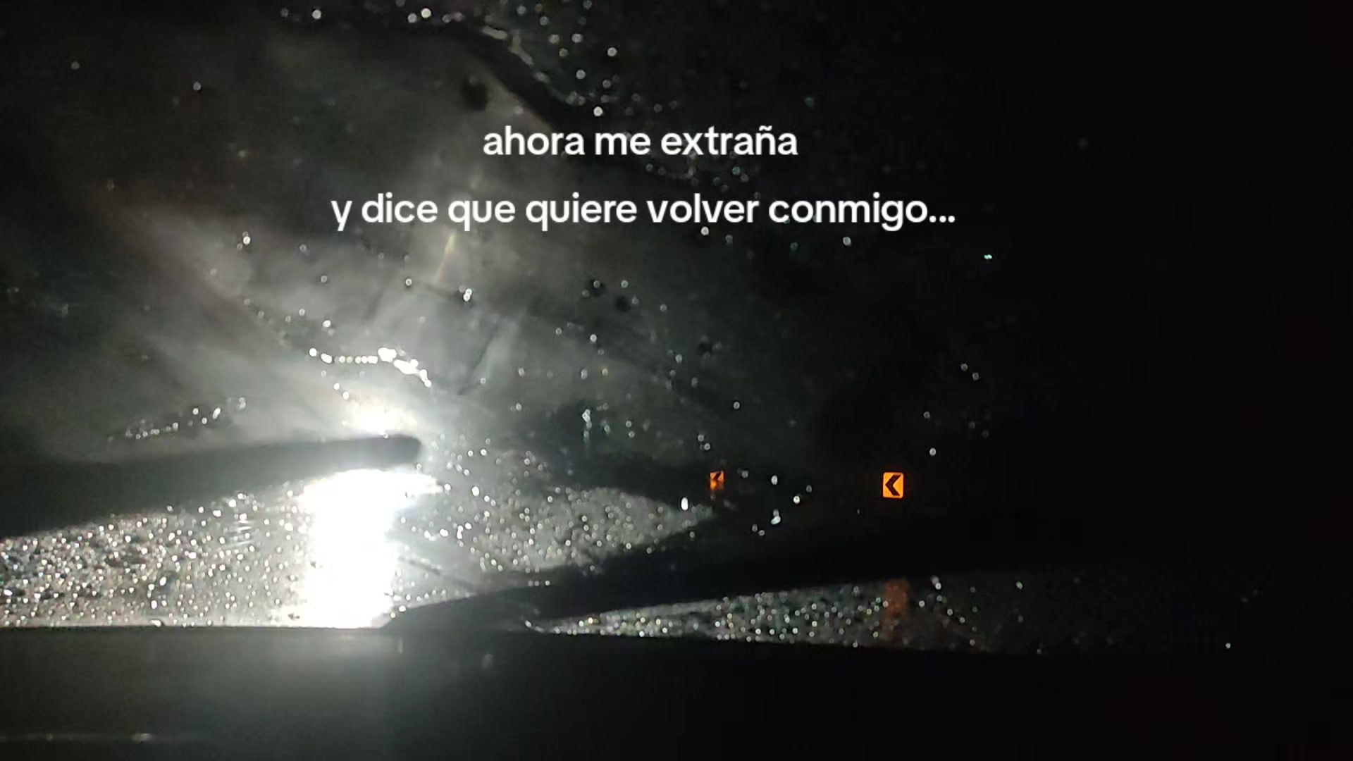 @Joshy 🤎