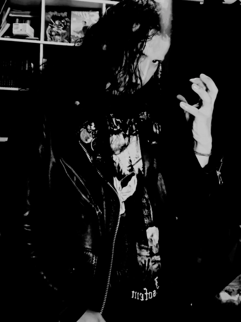 @✠Temujin✠🇪🇸